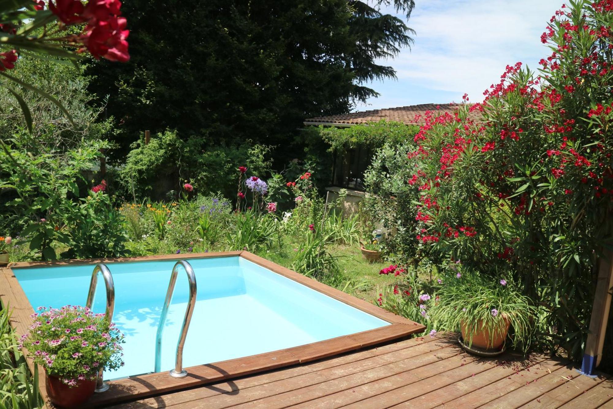 Un Temps Pour Le Reve Valence (Drome)
