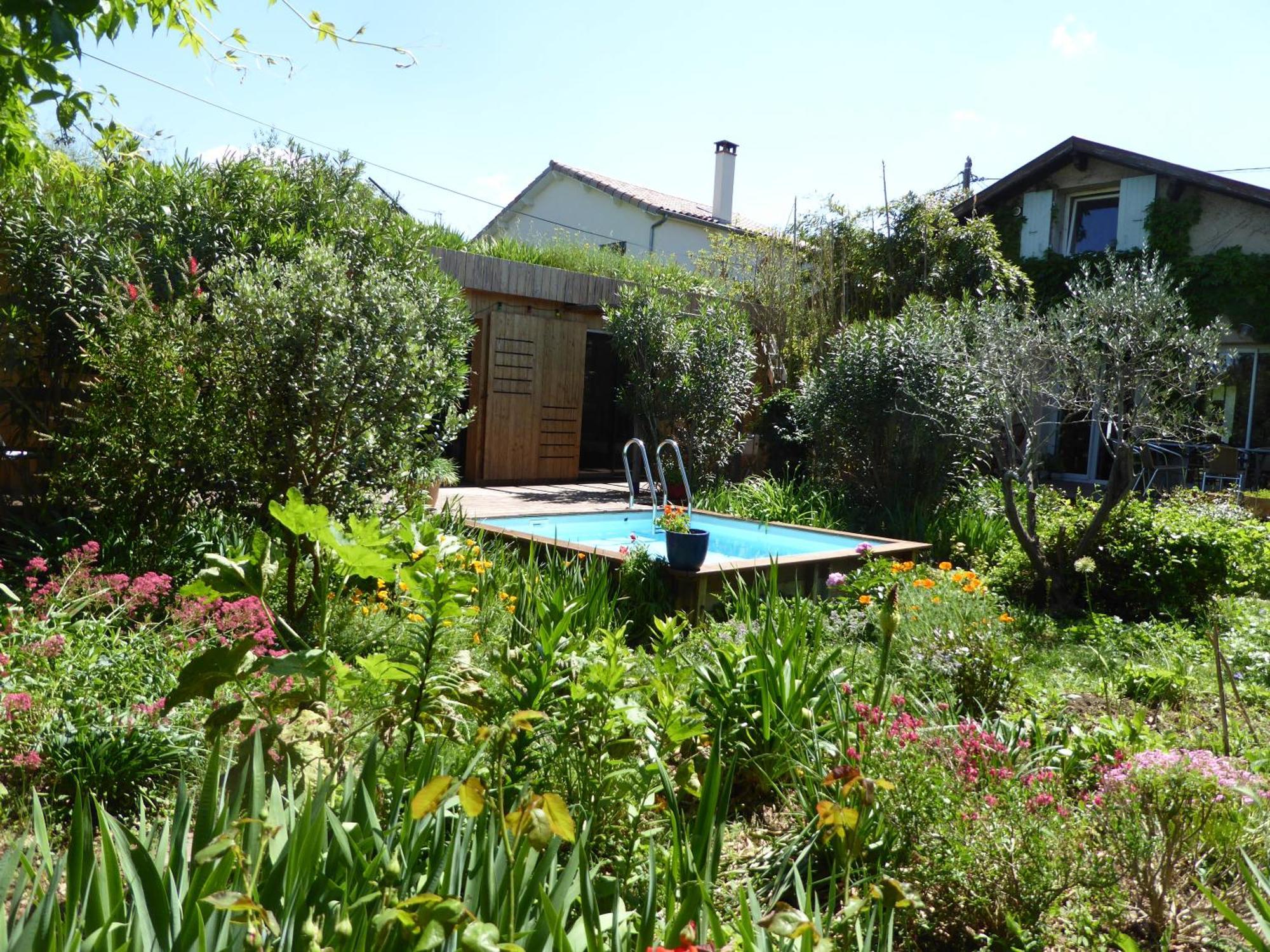 Un Temps Pour Le Reve * Valence (Drome)