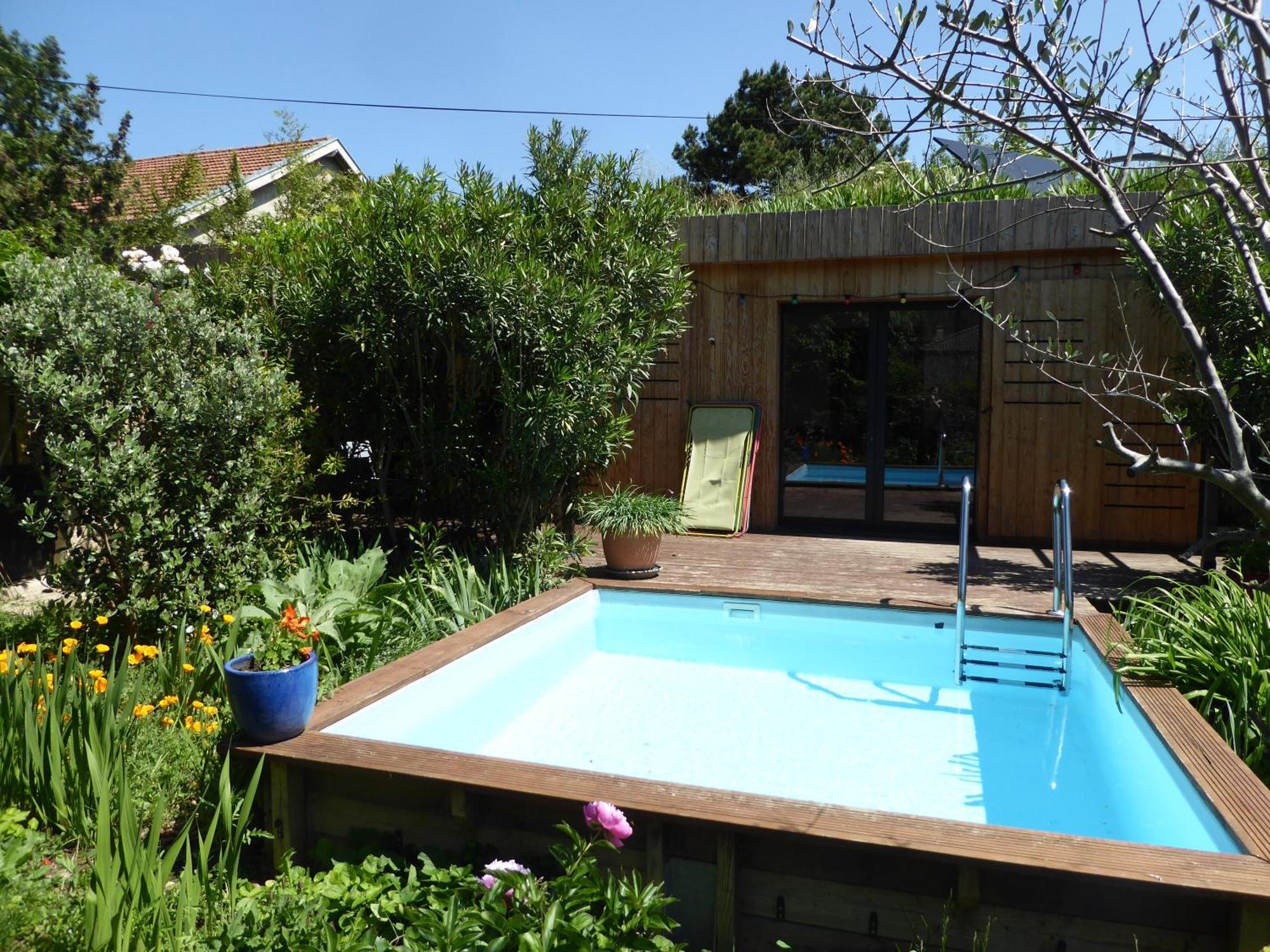Un Temps Pour Le Reve Bed and breakfast *